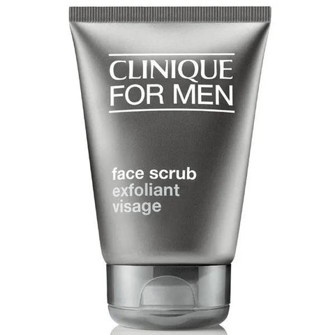 Clinique For Men Exfoliant Visage (100 ml)