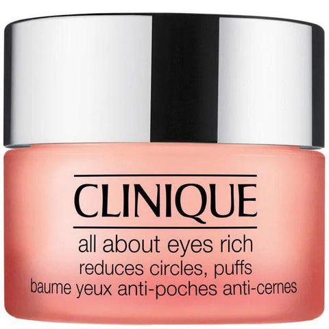 Clinique All About Eyes Rich 15ml