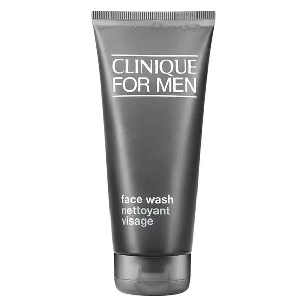 Clinique For Men Nettoyant Visage (200 ml)