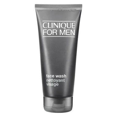 Clinique For Men Nettoyant Visage (200 ml)