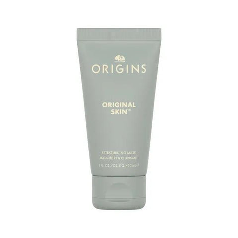 Origins Original Skin Retexturierende Maske 30ml