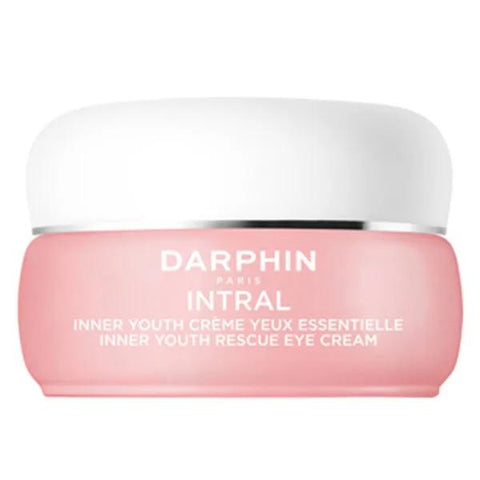 Darphin Intral Inner Youth Crème Yeux Essentielle (15 ml)