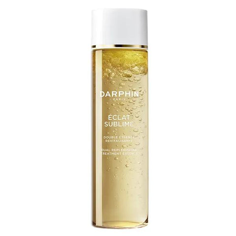 Darphin Eclat Sublime Double Essence Revitalisante Eclat Sublime 150 ml