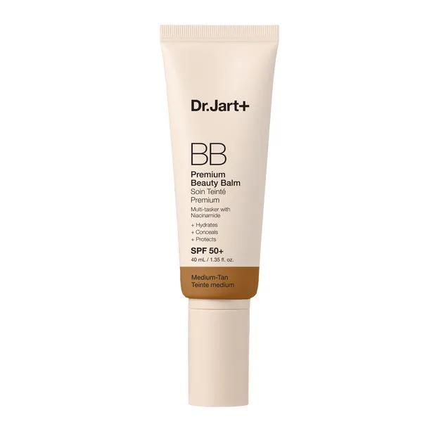 Dr Jart+ BB Premium BB™ Premium Beauty Balm 3 Medium Tan 40ml
