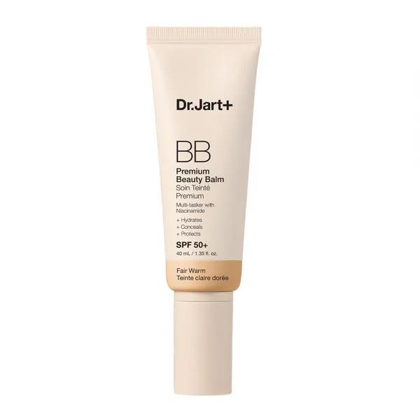 Dr Jart+ BB Premium BB™ Premium Beauty Balm 0.5 Fair Warm 40ml