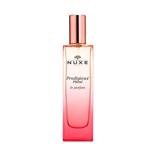 Nuxe Prodigieux® Floral Le Parfum (30 ml)