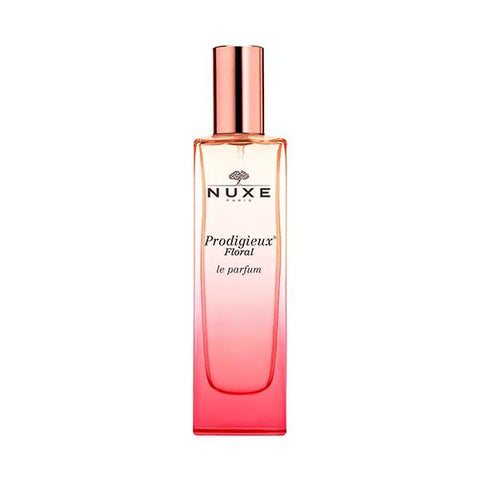 Nuxe Prodigieux® Floral Le Parfum (30 ml)
