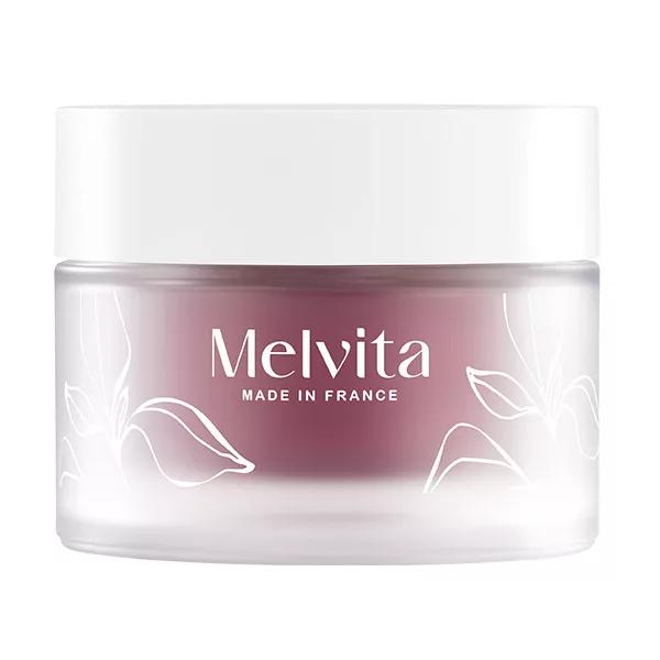 Melvita Argan Bio Active Crème Liftante Intensive 50 ml