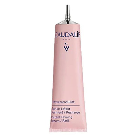 Caudalie Resveratrol-Lift Sofort-Lifting Serum Nachfüllpackung 30ml