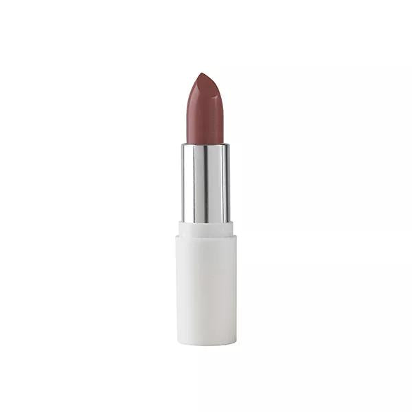 Eye Care Rouge À Lèvres Éclat Rose Du Soir 4g
