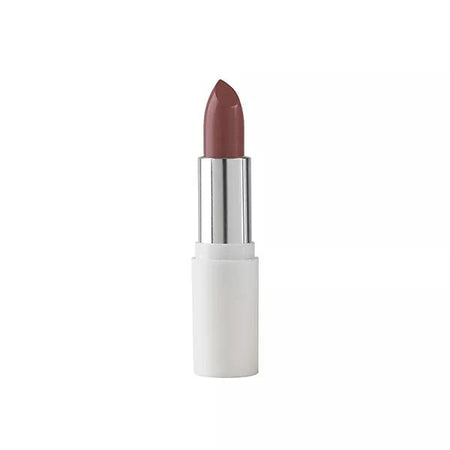 Eye Care Rouge À Lèvres Éclat Rose Du Soir 4g