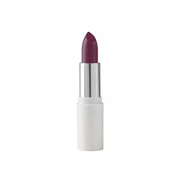 Eye Care Rouge À Lèvres Éclat Rose (4g)