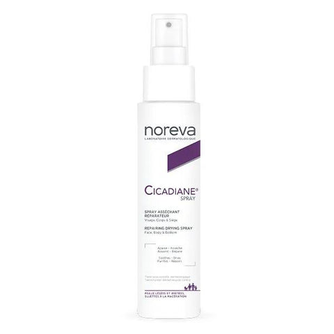Noreva CICADIANE Trocknendes Reparaturspray 100 ml