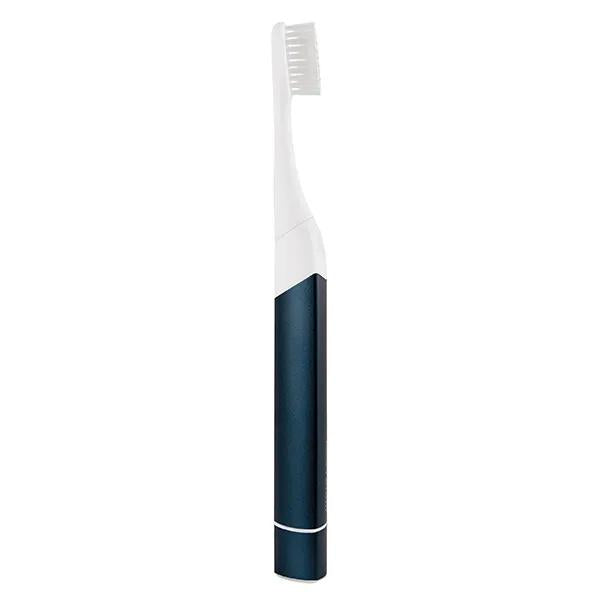 Elgydium - Brosse à dents Style Electrique Dark Denim