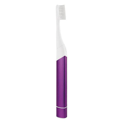 Elgydium - Sparkling Grape Electric Toothbrush