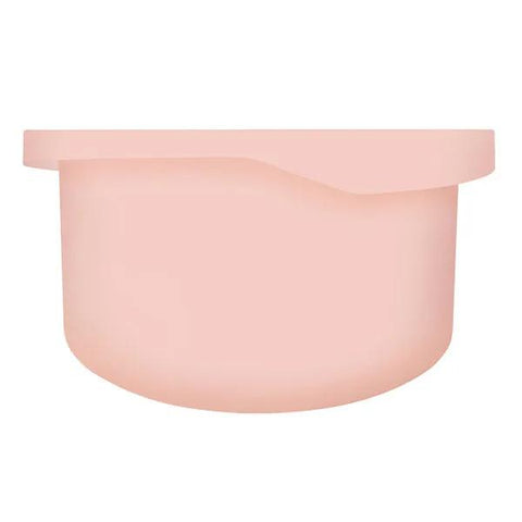 SVR Densitium Rose Éclat Auffüllende und Ausgleichende Creme Nachfüllpackung 50ml