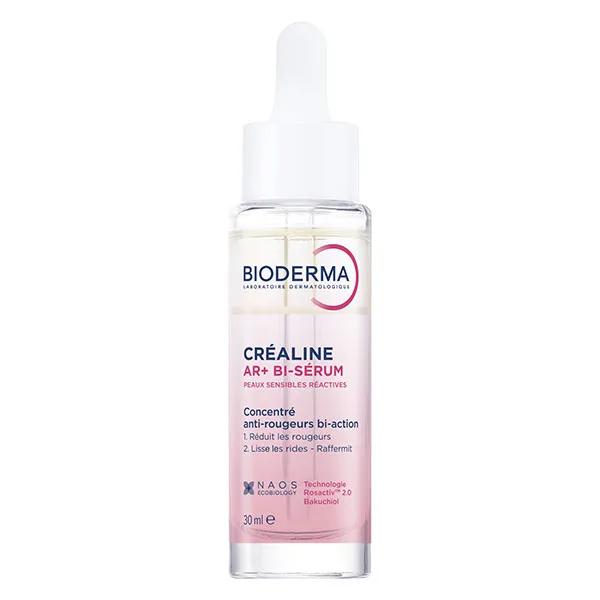 Bioderma Créaline AR+ Bi-Sérum 30ml