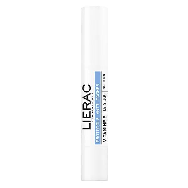 Lierac Protocole - Protocole anti-taches - Le stick teinté SPF 50 (2,7 g)