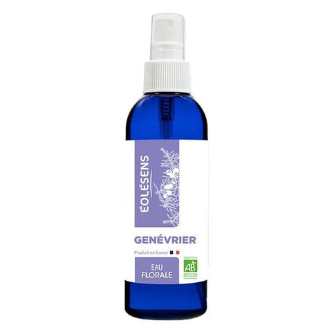 Eolesens Wacholderblütenwasser 200 ml
