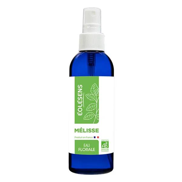 Eolesens Eau Florale de Mélisse 200ml