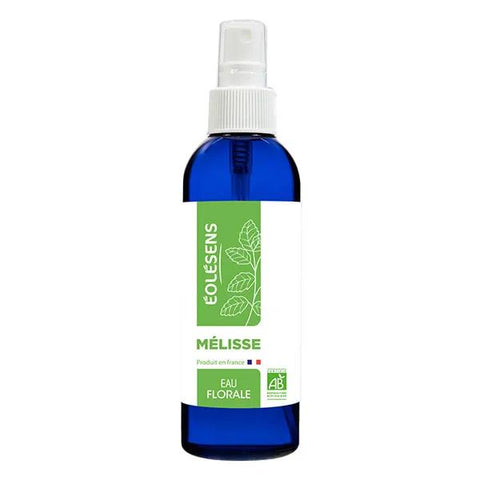 Eolesens Melissenblütenwasser 200ml