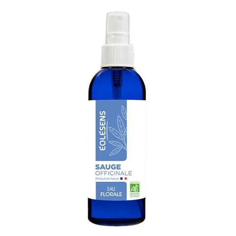 Eolesens Salbei Hydrolat 200ml