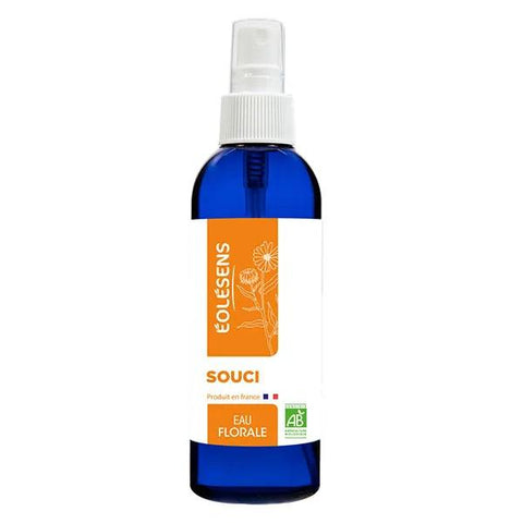 Eolesens Ringelblumen-Hydrolat 200ml