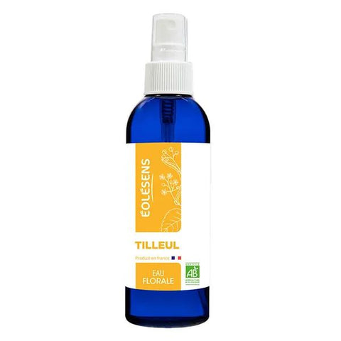 Eolesens Lindenblütenwasser 200 ml