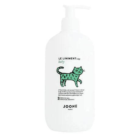 Joone Le liniment 500ml