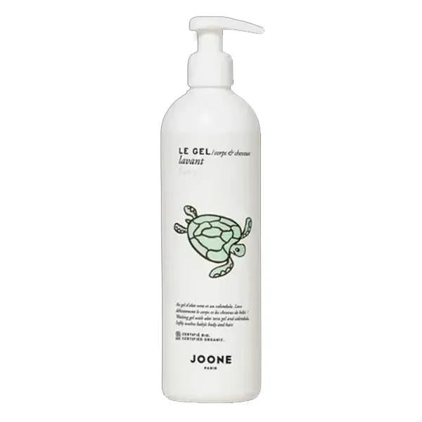 Joone Le gel lavant - 400ml
