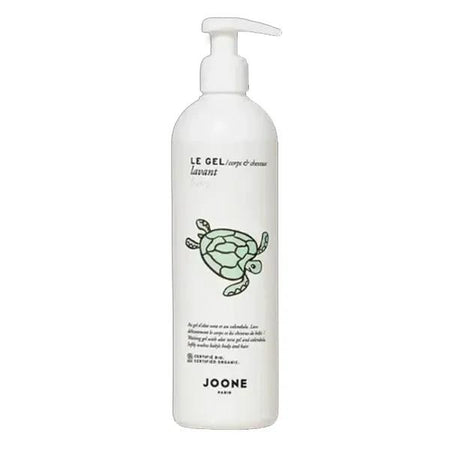 Joone Le gel lavant - 400ml