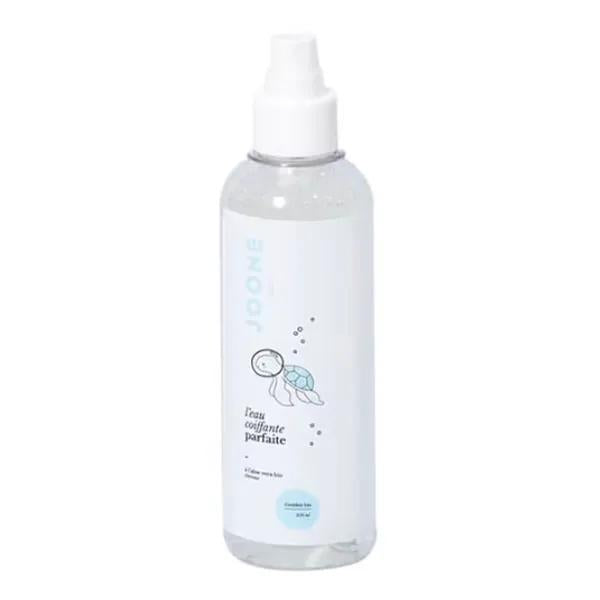 Joone L'eau coiffante - 200ml