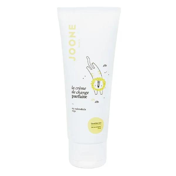 Joone La crème de change - 75 ml