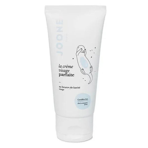 Joone Feuchtigkeitsspendende Gesichtscreme Baby - 50ml