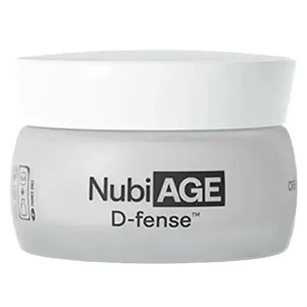 Nubiance Nubiage D-Fense (50 ml)
