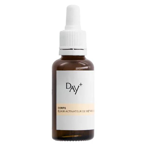 Day+ Minceur Elixir des Stoffwechsels 30ml