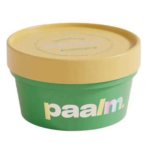 Paalm Cosmetics Corps Déodorant Brazilove 50 ml