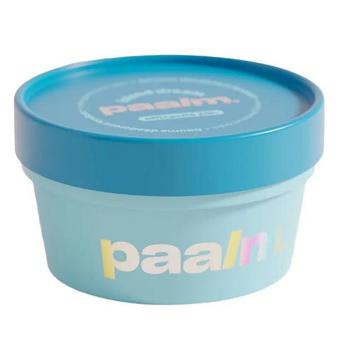 Paalm Cosmetics Corps Déodorant Island Dream 50 ml