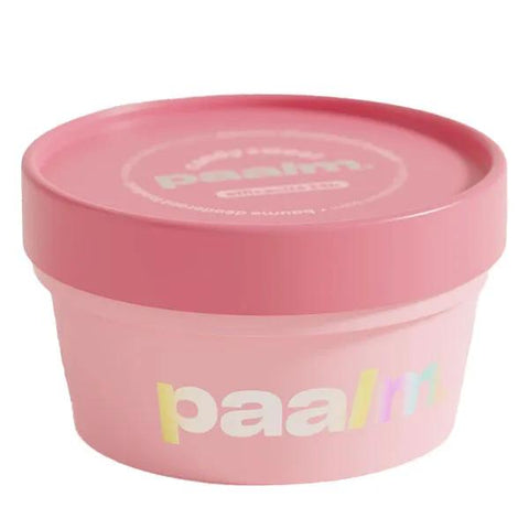Paalm Cosmetics Deodorant Candy Sweet 50 ml