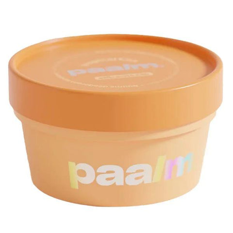 Paalm Cosmetics Tropical Kiss Deodorant Body Spray 50 ml