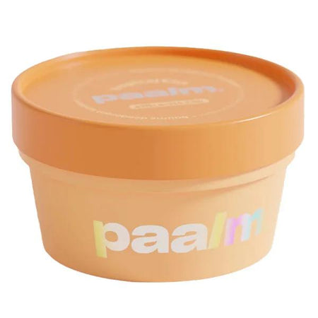 Paalm Cosmetics Corps Déodorant Tropical Kiss 50 ml