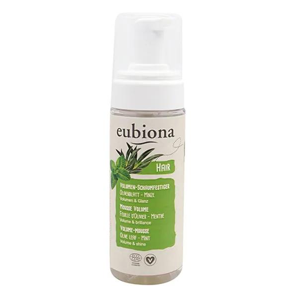 Eubiona Mousse volume (150 ml)
