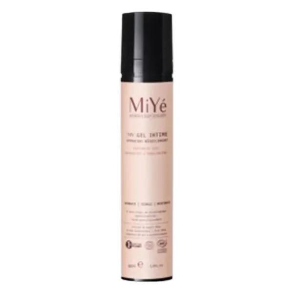 MiYé Gel Intime Hydratant Rééquilibrant (50 ml)