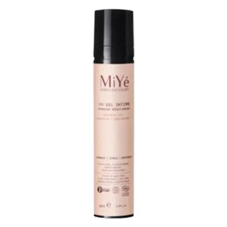 MiYé Gel Intime Hydratant Rééquilibrant (50 ml)