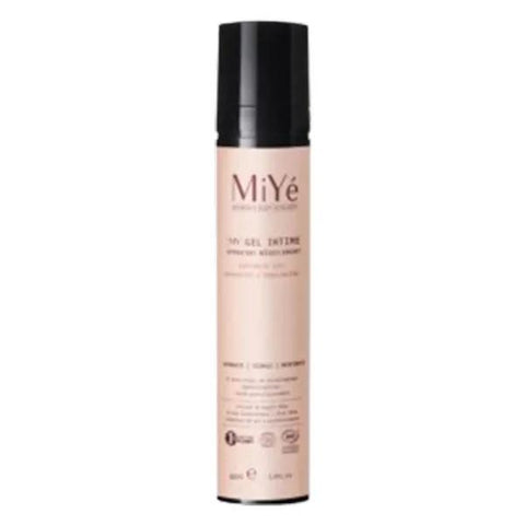 MiYé Gel Intime Hydratant Rééquilibrant (50 ml)