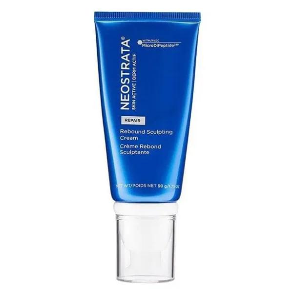 Neostrata Skin Active Crème Nuit Rebond Sculptante (50 g)