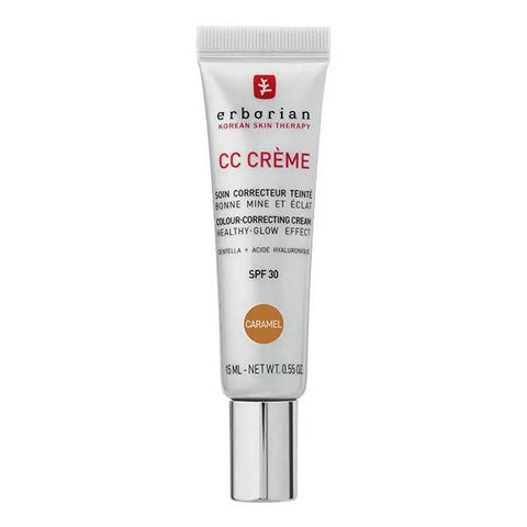 Erborian CC Crème Caramel 15 ml