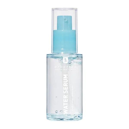 Erborian Water Sérum 30 ml