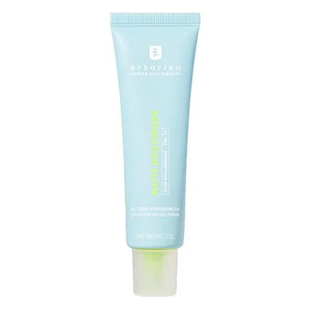 Erborian Matte Moisturizer 50ml