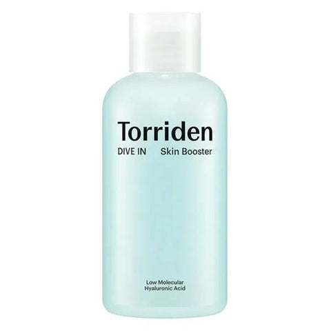 Torriden Hyaluronsäure-Essenz (200 ml)